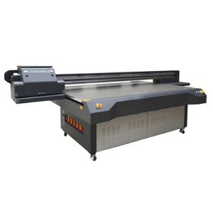 2.5m * 1.3m ഹൈ ഡെഫിനിഷൻ ricoh gen 5 ഡിജിറ്റൽ യുവി ഫ്ലാറ്ഡ്ഡ്ബ് ഗ്ലാസ് പ്രിന്റർ
